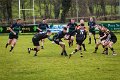 Monaghan Vs Letterkenny Dec 7th 2019 (21)